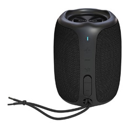 ヨドバシ.com - CREATIVE クリエイティブ Creative MUVO Play SP-MVPL