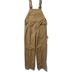 ヨドバシ.com - THE NORTH FACE ザ・ノース・フェイス ファイヤー