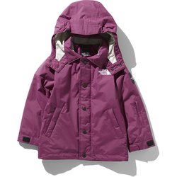 ヨドバシ.com - THE NORTH FACE ザ・ノース・フェイス ウィンター
