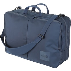 ヨドバシ.com - THE NORTH FACE ザ・ノース・フェイス シャトル3WAY
