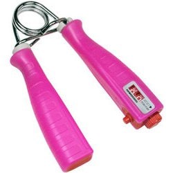 ヨドバシ.com - レザックス LEZAX IBFG-5762 [ハンドグリップ