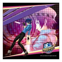 ヨドバシ.com - コンテンツシード ペルソナ4 ダンシング・オールナイト
