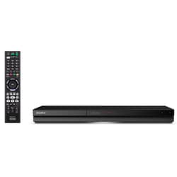 ヨドバシ.com - ソニー SONY ブルーレイディスクレコーダー ダブル