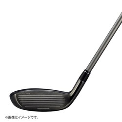 ヨドバシ.com - Callaway キャロウェイ EPIC FLASH STAR（エピック