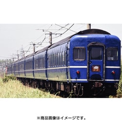 ヨドバシ.com - トミックス TOMIX 98678 [Nゲージ 14系14形特急寝台