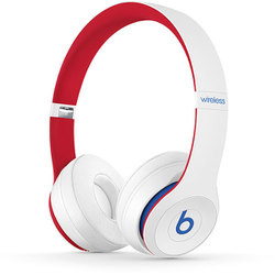ヨドバシ.com - ビーツ・バイ・ドクタードレ Beats by Dr.Dre MV8V2PA