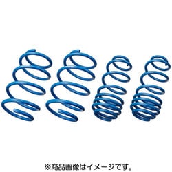 ヨドバシ.com - エスペリア ESPELIR Super DOWNSUS(スーパーダウンサス