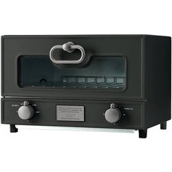 ヨドバシ.com - トフィー Toffy グリルオーブントースター リッチ