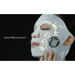 ヨドバシ.com - ミリンダ MILINDA EMS美顔器 EMSデバイス（Milinda