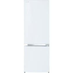ヨドバシ.com - 東芝 TOSHIBA 冷蔵庫 （170L・右開き） 2ドア パール