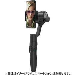 ヨドバシ.com - FEIYUTECH フェイユーテック FeiyuTech Vimble 2S