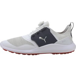 ヨドバシ.com - プーマ PUMA イグナイト NXT ディスク PMJ-192245-08