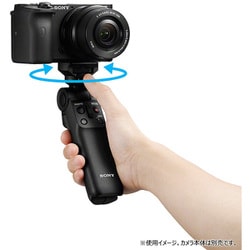 ヨドバシ.com - ソニー SONY ワイヤレスリモートコマンダー機能付