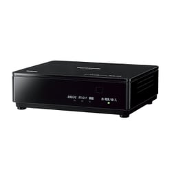 ヨドバシ.com - パナソニック Panasonic ポータブル地上・BS・110度CS