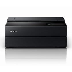 ヨドバシ.com - エプソン EPSON エプソンプロセレクション 10色顔料 A3
