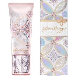 ヨドバシ.com - 資生堂 SHISEIDO スノービューティー Snow Beauty