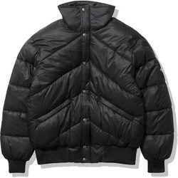 ヨドバシ.com - THE NORTH FACE ザ・ノース・フェイス ラークスパー