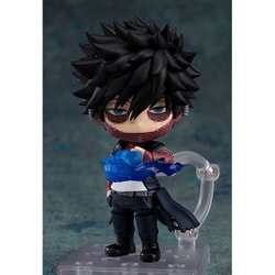 ヨドバシ.com - グッドスマイルカンパニー Good Smile Company