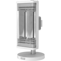 ヨドバシ.com - ダイキン DAIKIN 遠赤外線暖房機 セラムヒート マット