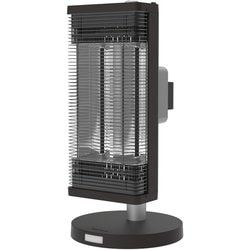 ヨドバシ.com - ダイキン DAIKIN 遠赤外線暖房機 セラムヒート