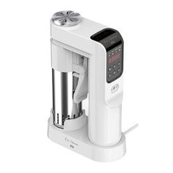 ヨドバシ.com - 貝印 KAI The Sousvide Machine低温調理器 通販【全品