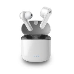 ヨドバシ.com - エアージェイ AIR-J 完全ワイヤレスイヤホン Bluetooth