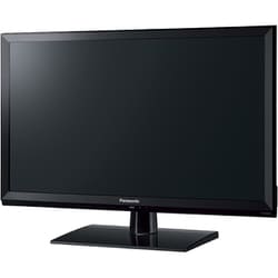 ヨドバシ.com - パナソニック Panasonic VIERA（ビエラ） 24V型 地上