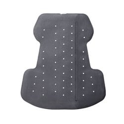 ヨドバシ.com - アデランス N-LED FLEX（エヌ エルイーディー