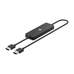 ヨドバシ.com - マイクロソフト Microsoft MS 4K Wireless Display