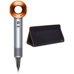 ヨドバシ.com - ダイソン Dyson Dyson Supersonic Ionic ヘアー