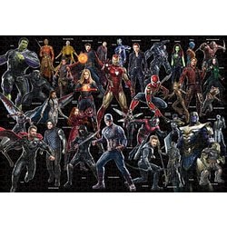 ヨドバシ.com - テンヨー Tenyo R1000-630 マーベルグレート