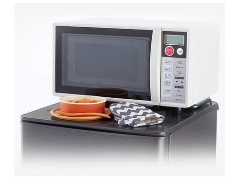 ヨドバシ.com - 三菱電機 MITSUBISHI ELECTRIC 冷蔵庫 （146L・右開き