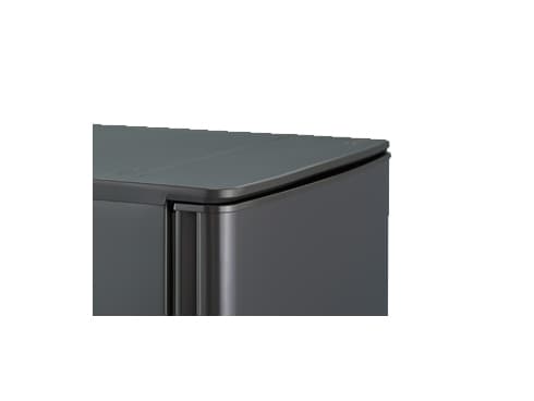 ヨドバシ.com - 三菱電機 MITSUBISHI ELECTRIC 冷蔵庫 （146L・右開き