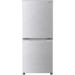 ヨドバシ.com - シャープ SHARP 冷蔵庫 （152L・つけかえどっちもドア