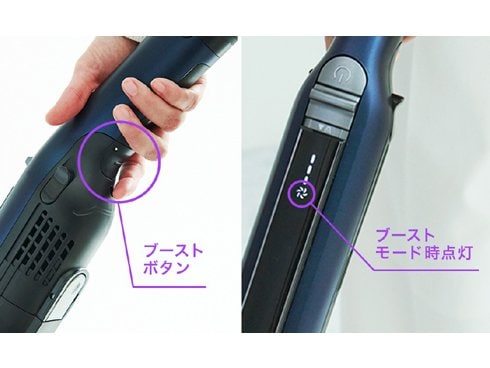 ヨドバシ.com - SharkNinja シャークニンジャ Shark EVOPOWER SYSTEM