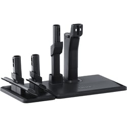 ヨドバシ.com - SharkNinja シャークニンジャ Shark EVOPOWER SYSTEM
