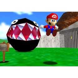 ヨドバシ.com - 任天堂 Nintendo スーパーマリオ 3Dコレクション