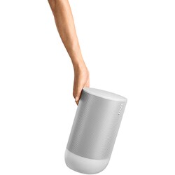 ヨドバシ.com - Sonos ソノス Sonos Move スマートスピーカー