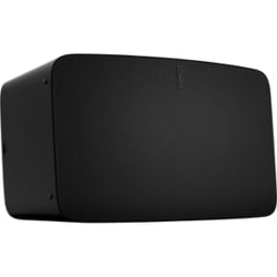 ヨドバシ.com - Sonos ソノス Sonos Five ワイヤレススピーカー