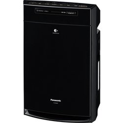 ヨドバシ.com - パナソニック Panasonic 加湿空気清浄機 ナノイー 空気