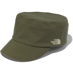 ヨドバシ.com - THE NORTH FACE ザ・ノース・フェイス ゴアテックス