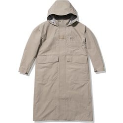 ヨドバシ.com - ヘリーハンセン HELLY HANSEN フロムレインコート Flam