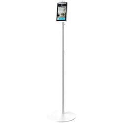 ヨドバシ.com - 東亜産業 非接触式検知器 サーモマネージャー Thermo