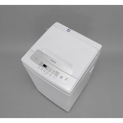ヨドバシ.com - アイリスオーヤマ IRIS OHYAMA 全自動洗濯機 5kg