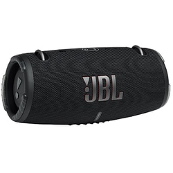 ヨドバシ.com - ジェイビーエル JBL ポータブルBluetoothスピーカー