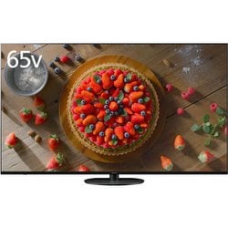 ヨドバシ.com - パナソニック Panasonic VIERA(ビエラ) JX900シリーズ