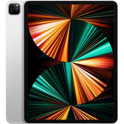 ヨドバシ.com - アップル Apple iPad Pro 12.9インチ Apple M1チップ