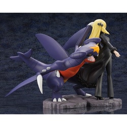 ヨドバシ.com - コトブキヤ KOTOBUKIYA ARTFX J ポケットモンスター