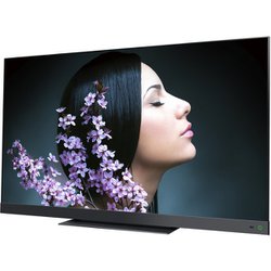 ヨドバシ.com - 東芝 TOSHIBA REGZA(レグザ) Z740XSシリーズ 55V型 4K