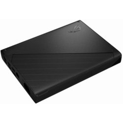 ヨドバシ.com - エイスース ASUS ROG XG Mobile GC31 外付けGPU NVIDIA